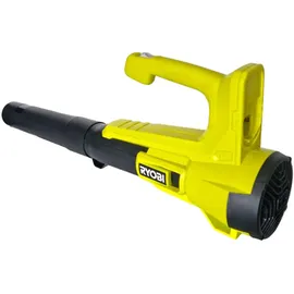 RYOBI RY18BLA-0 Laubbläser