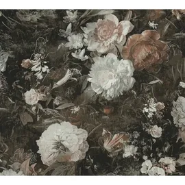 A.S. Création Vliestapete BxL: 53 x 1005 cm, bunt