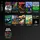 Indie Heroes Collection 4