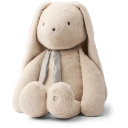 Hasen Teddy | Bernis