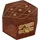 Marrakesch Orient & Mediterran Interior Orientalische Box Aufbewahrungsbox Delya