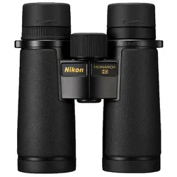 Nikon MONARCH HG 10x42