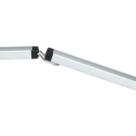 Atera Strada DL 2