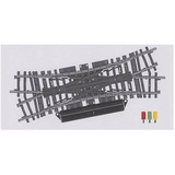 Märklin Doppelte Kreuzungsweiche 2260 H0