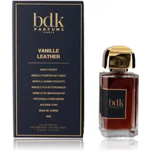 BDK PARFUMS Vanille Leather Eau de Parfum 100 ml
