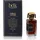 BDK PARFUMS Vanille Leather Eau de Parfum 100 ml