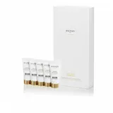 Balmain Hair Couture 5 Week Enriching Hair Treatment Haarkur 100 ml