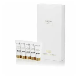 Balmain Hair Couture 5 Week Enriching Hair Treatment Haarkur 100 ml