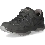 Lowa Gorgon GTX Herren graphit 44,5