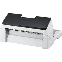 Fujitsu fi-760PRB - Scanner-Post-Imprinter