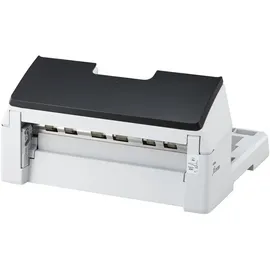 Fujitsu fi-760PRB - Scanner-Post-Imprinter