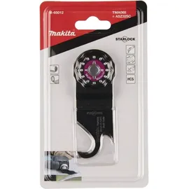 Makita Universal-Messer TMA068 B-65012