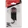 Makita Universal-Messer TMA068 B-65012