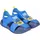 Cerdá Paw Patrol Kindersandalen Blau 28