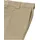 Dickies 873 Slim Straight Hosen Khaki 32