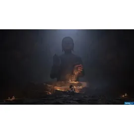 Wuchang: Fallen Feathers Day One Edition (PS5)