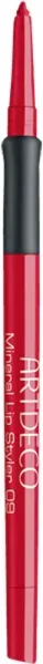 Pure Minerals Mineral Lip Styler