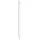 Apple Pencil 2. Generation