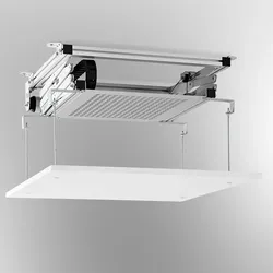 celexon Deckenlift PL1000
