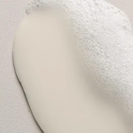 Davines Love Curl Shampoo 250 ml
