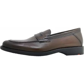 LLOYD CORE 240 Herren Braun 41
