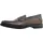 LLOYD CORE 240 Herren Braun 41