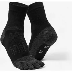 Laufsocken Zehensocken - Run 900 39