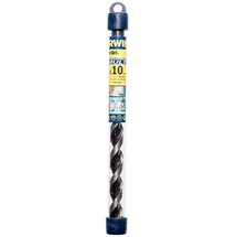 Irwin Tools Bohrereinsatz Zylinderschaft 10,0 mm 1 Stück
