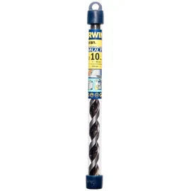 Irwin Tools Bohrereinsatz Zylinderschaft 10,0 mm 1 Stück