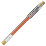 Pilot Pen Pilot G-Tec C4 12 Stück)