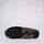 Nike Air Max 90 Herren Silver/Sage Green 42
