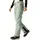 Dare 2b Ice Hosen Skihose Glacier Green 32