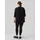Vero Moda Curve VMBUMPY L/S Shirt New Curve NOOS - 46 Große Größen