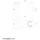 CHRIS BERGEN Handbrausehalter, Messing, chrom - silberfarben