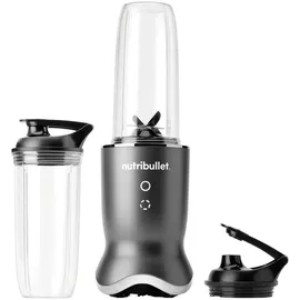 nutribullet Ultra NB1206DGG Standmixer