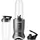 nutribullet Ultra NB1206DGG Standmixer