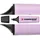 Stabilo Textmarker 1 St. Lila