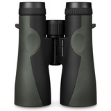 VORTEX Fernglas Crossfire HD 8x42