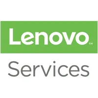 Lenovo Premium Support Serviceerweiterung 3 Jahre vor-Ort, Reaktion am