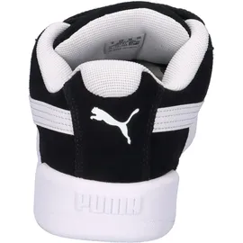Puma Park Lifestyle Easy SD Puma Black/Puma White 48