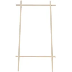 Andersen Furniture - Kleiderständer, Esche