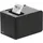Custom K3 HIGH SPEED ETH USB 232 BLACK CN (911HM011100733)