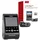 VIOFO A229 Plus 2CH 2K