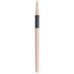 ARTDECO Mineral Lip Styler 01 mineral natural 0,4 g
