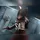 Dead by Daylight - The Saw Chapter (PC) Steam Gift - EU