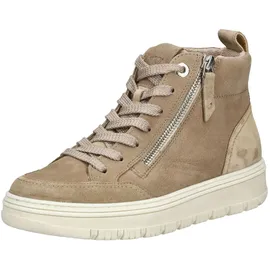 Paul Green Sneaker Beige Damen 37,5