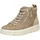 Paul Green Sneaker Beige Damen 37,5