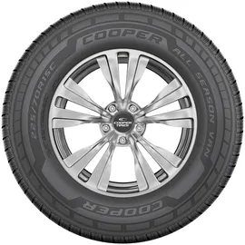 Cooper All Season Van 195/65 R16C 104T