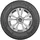 Cooper All Season Van 195/65 R16C 104T