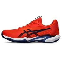 Asics SOLUTION SPEED FF 3 CLAY (1041A437)